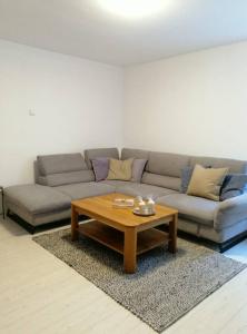 Apartment Niela