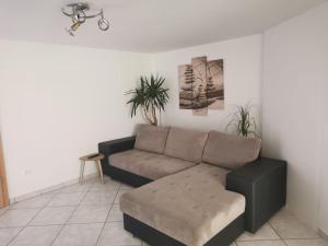 Appartements Chez Raphael : photos des chambres