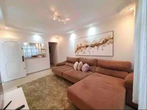 Casa maravilhosa e completa, ótima localização - Jaraguá