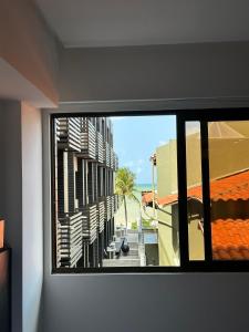 Arpoar Suítes by Day by Day