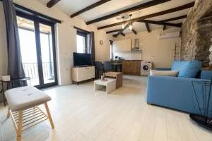 Lithic Suites 1 - 卡兰巴卡