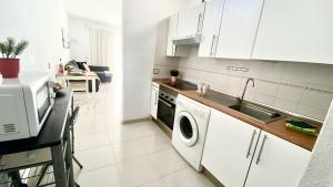 Island Village Sunset by Deihu Experiences