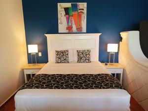 BUNGALOW 3111 OCEAN VIEW