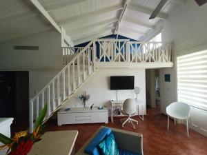 BUNGALOW 3111 OCEAN VIEW