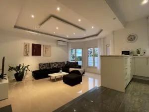 Villa Apricot - Barutana