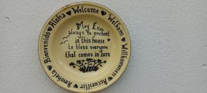 Good News Guest Units