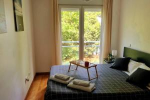 Apartamento en Gama (Bárcena de Cicero)