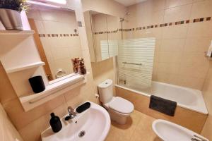 Apartamento en Gama (Bárcena de Cicero)