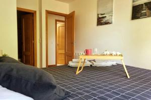 Apartamento en Gama (Bárcena de Cicero)