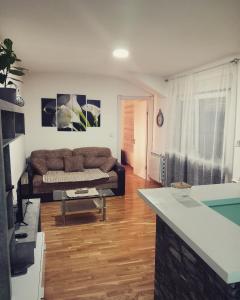 Apartman Una