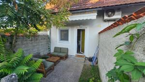 Office Escape - holiday home in Terme Čatež