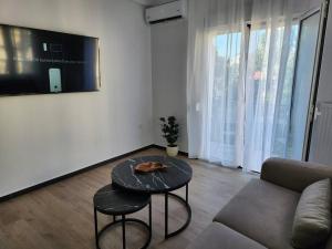 New Stylish Home Central Athens VIPGreece