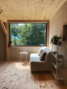 Siedlisko Zagajnik - Karłowiec