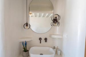 SEA SIDE APARTMENTS IN ORNOS BEACh