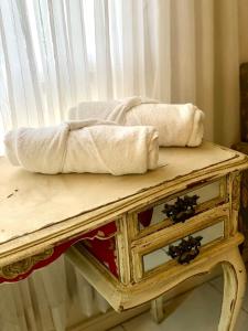 Centro de Gramado ao lado do NATAL LUZ 140