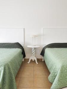 Departamentos Huerta