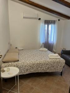 La casetta di Minnannu img18