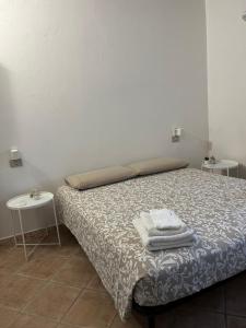 La casetta di Minnannu img19