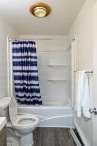 410 E 45th Unit 1