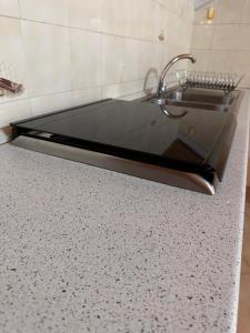 Appartamentino via Aquileia