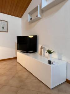 Appartamentino via Aquileia