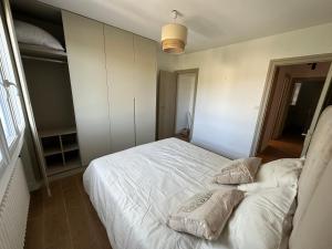 Appartements Minois : photos des chambres