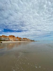 Cantinho Casa Grande