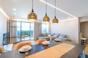 Prestige by Plaza