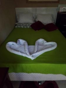 Cantinho Morro Branco