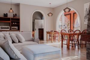 Pousada João e Maria Gramado