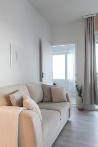 Pramea Apartments Matkatupa