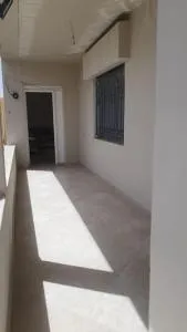 Bel appartement - El Aricha