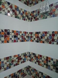 Casa Cielito Lindo - Seguridad, 10min de Centros Comerciales & Zona Esmeralda - Empresas bienvenidas