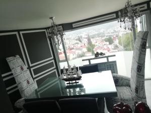 Casa Cielito Lindo - Seguridad, 10min de Centros Comerciales & Zona Esmeralda - Empresas bienvenidas