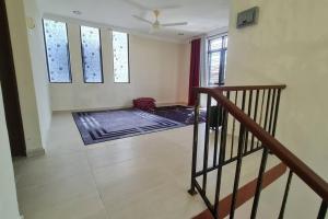 Sejati KB Homestay 4 BEDROOM