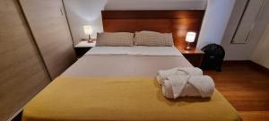 Departamento estreno 2do piso