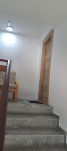 Apartman Jana Suncani Breg