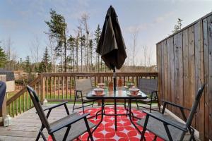 Beautiful Home in Moncton North!