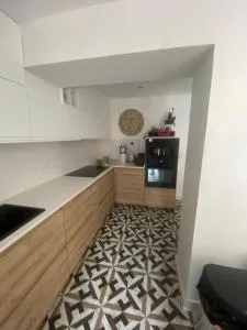 La playa en chanclas - Naveces