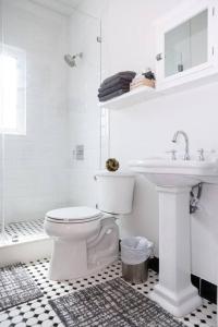 Homey Little Havana Apt Centrally located Hv4