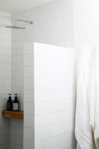 Luxury Penthouse in the City Centre