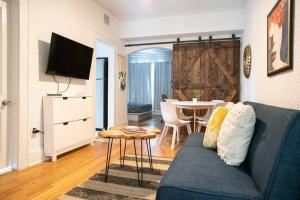 Homey Little Havana Apt Centrally located Hv4