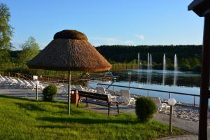 Hotel Kormoran Resort SPA