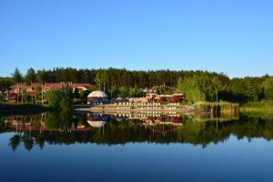 Hotel Kormoran Resort SPA