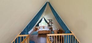 Inselsonne Haus Inge - Fewo Helisa in Breege