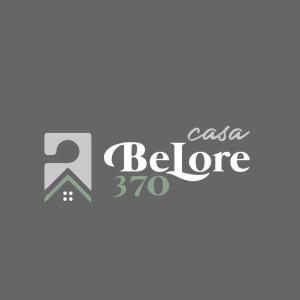 Casa BeLore