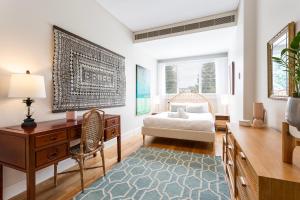 Sophisticated Bondi Beach House