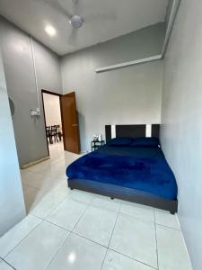Impiana Pool House Seri Manjung