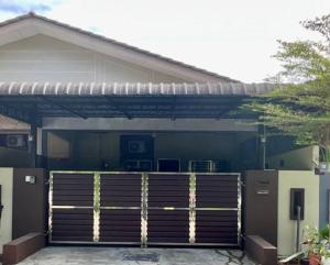 Impiana Pool House Seri Manjung