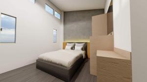 Altaroca Mountain Resort Antipolo